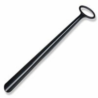 Picture of Plastic shoe horns 60cm