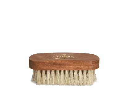 Picture of Mini Polish Brush