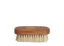 Picture of Mini Polish Brush
