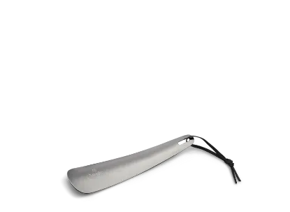 Picture of Metal Shoe Horn