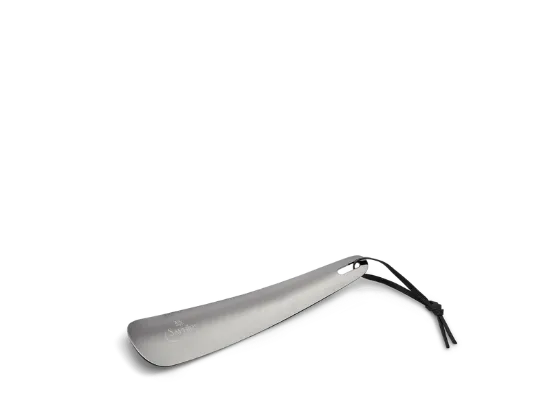 Picture of Metal Shoe Horn