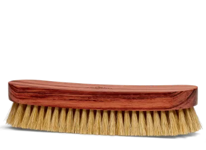 Picture of Horsehair Brush 