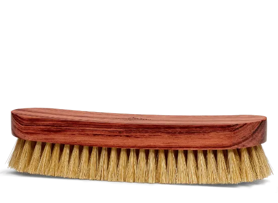 Picture of Horsehair Brush 