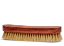 Picture of Horsehair Brush 