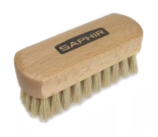 Picture of Small Beech Brush