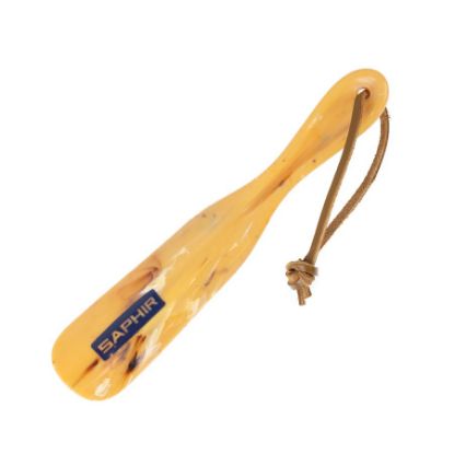 Picture of Shoe Horn 18 cm