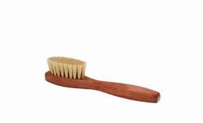 Picture of Large Spatula Brush