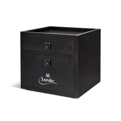 Picture of Drawer Box Kit