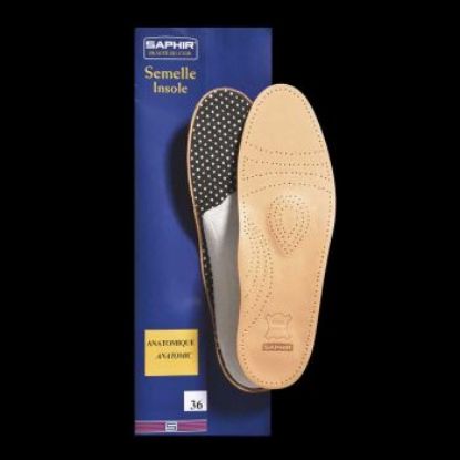 Picture of Anatomic Insole