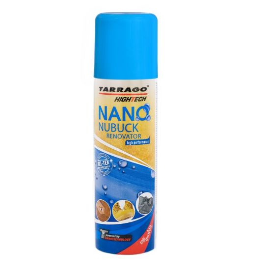 Picture of Nano Nubuck Renovator