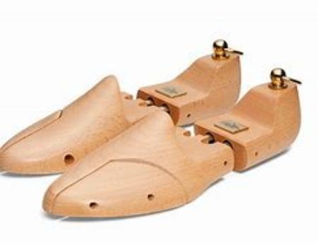 Picture for category Shoe Trees