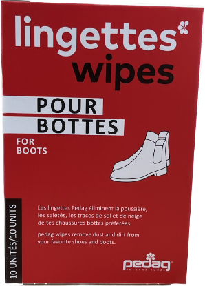 Picture of Wipes