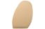 Picture of Silk 