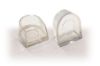 Picture of Heel Protectors