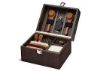 Picture of Groom Box Kit