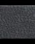 Picture of Topy Transtop Rug