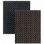Picture of Pyratop
