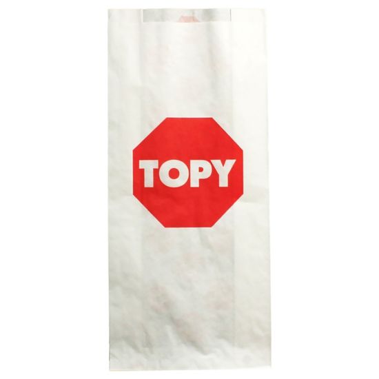 Picture of Paper Bags for Shoes 