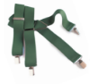 Picture of Suspenders