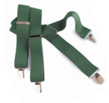 Picture of Suspenders