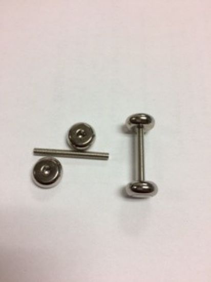 Picture of Fastener 3219