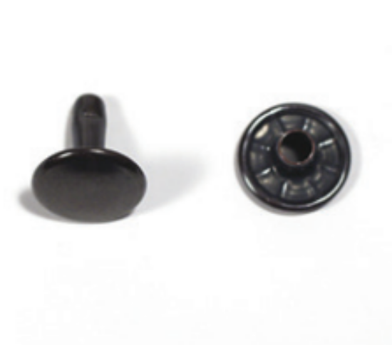 Picture of Rivet #33D Double Cap