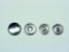 Picture of Snap Fastener FF14
