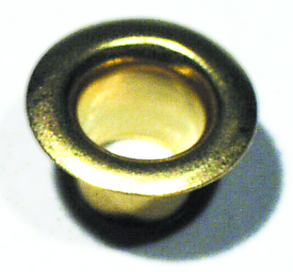 Picture of Eyelets 50