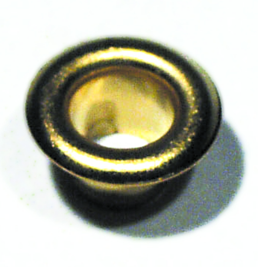 Picture of Eyelets 51