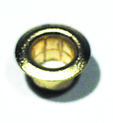 Picture of Eyelets 54