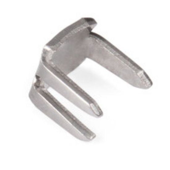 Picture of Metal Top Stopper #5CN 