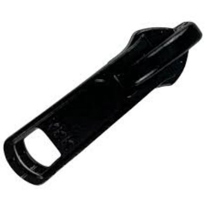 Picture of YKK Nylon Slider 5CN DXL Double Tab Lock