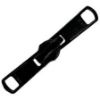 Picture of YKK Nylon Slider 5CN DXL Double Tab Lock