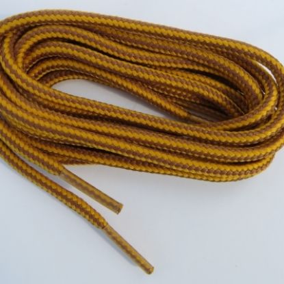 Picture of Round Boot Laces 1688