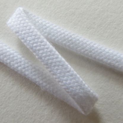 Picture of Braidlace - Narrow Flat Dress Shoelace 402