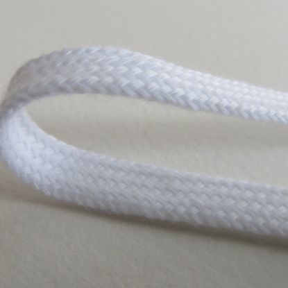 Picture of Braidlace - Flat Sport Lace 464