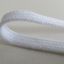 Picture of Braidlace - Flat Sport Lace 464