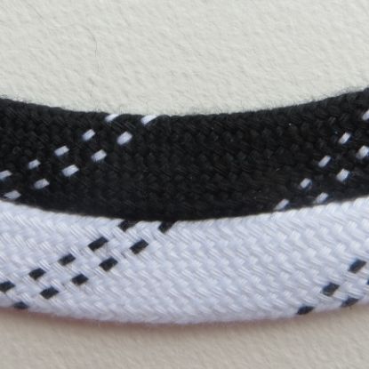 Picture of Skate Laces 5518