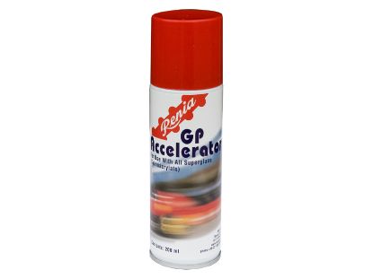 Picture of Superglue Activator 