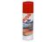 Picture of Superglue Activator 