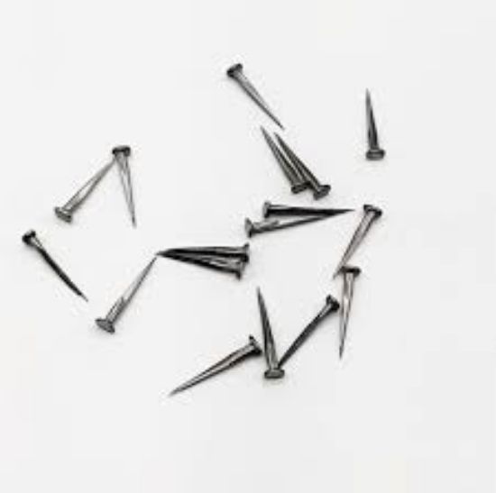 Picture of Hand Shoe Tacks