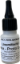 Picture of ProtoColle Remover 