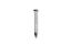 Picture of Rubber Heel Nails - 13 Gauge
