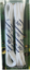 Picture of Dress Wax Laces 