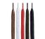Picture of Wide Flat Laces
