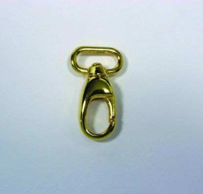 Picture of Swivel Hook 82137 