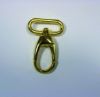 Picture of Swivel Hook 82137 