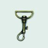 Picture of Swivel Hook 1215