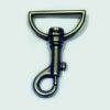 Picture of Swivel Hook 1215