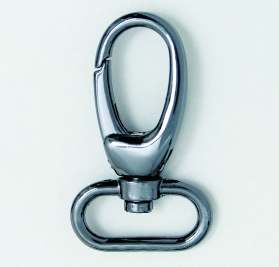 Picture of Swivel Hook 12470 